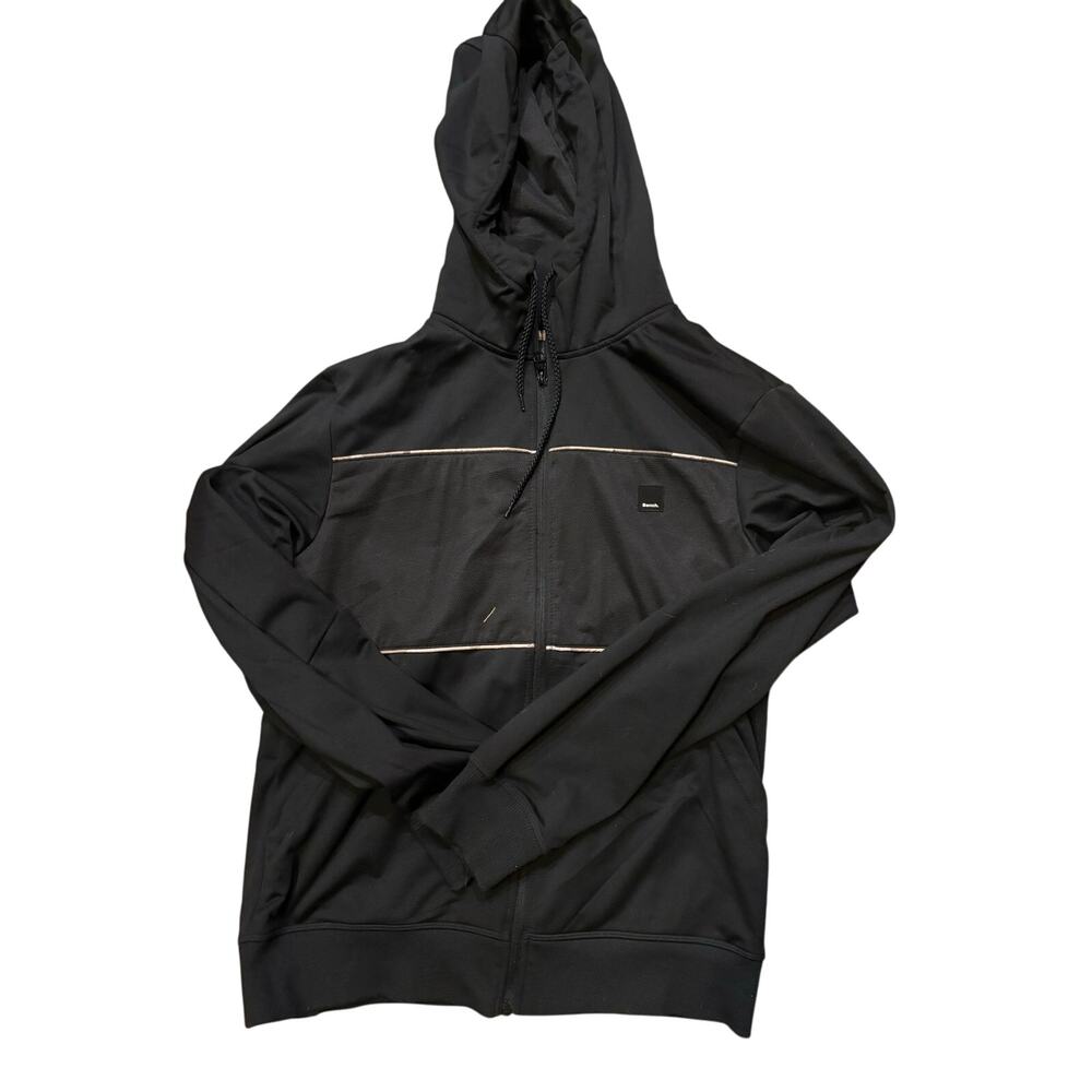 Bench full zip medium hoodie
